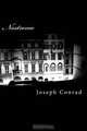 Nostromo, Joseph Conrad 