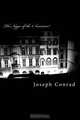 The Nigger of the "Narcissus", Joseph Conrad 