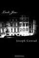 Lord Jim, Joseph Conrad 