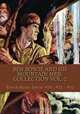 Ben Bowie and his Mountain Men: Collection Vol. 2: Triple-Sized: Issues #10 - #11 - #12, Richard Buchko 
