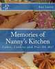 Memories of Nanny