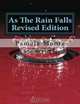 As The Rain Falls Revised Edition: The Floral Covenant (Volume 1), MS Pamela Dawn Moore 