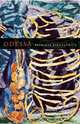 Odessa: Poems (Lindquist & Vennum Prize for Poetry), Patricia Kirkpatrick 