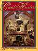 Great Hunters: Their Trophy Rooms and Collections, Edited by Safari Press 