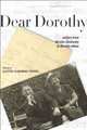 Dear Dorothy (Eastman Studies in Music), Nicolas Slonimsky 