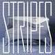 Stripes: Design Between the Lines, Linda O
