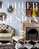 Cohler on Design, Eric Cohler 