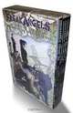Freakangels Complete Box Set, Warren Ellis 