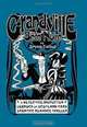 Grandville Bete Noire, Bryan Talbot 