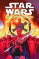 Star Wars: The Crimson Empire Saga, Mike Richardson, Randy Stradley 