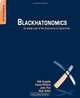 Blackhatonomics: An Inside Look at the Economics of Cybercrime, Will Gragido, Daniel Molina, John Pirc, Nick Selby 
