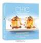 CHIC Made Simple: fresh. fast. fabulous. Kosher Cuisine, Esther Deutsch 