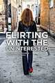 Flirting With the Uninterested: Innovating in a "Sold, Not Bought" Category, Maria Ferrante-schepis, G. Michael Maddock 