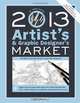 2013 Artist