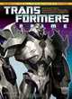 Transformers Prime Volume 3, Various, Various Artists 