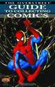 Overstreet Guide To Collecting Comics Volume 1, Robert M. Overstreet, Joe Jusko 