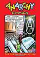 Anarchy Comics: The Complete Collection, 