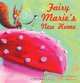Fairy Marie