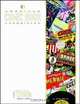 American Comic Book Chronicles: 1960-64, John Wells, Jack Kirby, Steve Ditko, Carmine Infantino 