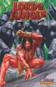 Lord of the Jungle Volume 1 TP, Arvid Nelson, Robert Castro 