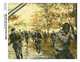 The Lost Art of Ah Pook Is Here: Images from the Graphic Novel, Malcolm McNeill 