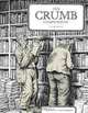 The Crumb Compendium, Carl Richter 