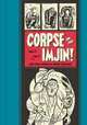 "Corpse on the Imjin" and Other Stories (The EC Comics Library), Harvey Kurtzman 