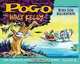 Pogo: Bona Fide Balderdash (Vol. 2) (Walt Kelly