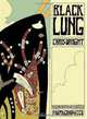 Blacklung, Chris Wright 