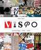 The Last Vispo Anthology: Visual Poetry 1998-2008, 