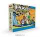 Pogo Vol. 1 & 2 Gift Set (Vol. 1&2) (Walt Kelly