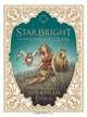 Star Bright and the Looking Glass HC, Jonathan Luna 