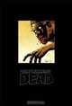 The Walking Dead Omnibus: Volume 4, Robert Kirkman 