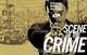 Scene of the Crime, Ed Brubaker, Michael Lark, Sean Phillips 