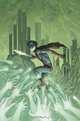 Danger Club Volume 1 TP, Landry Walker, Eric Jones 