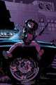 Body Bags Volume 2 TP, Jason Pearson 