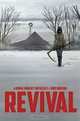 Revival Volume 1: You