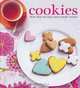 Cookies, 