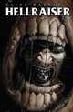 Clive Barker
