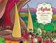 Agha the Eight-Mile Monster (Mandala Classics), Karen Wilson-Timmons 