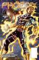 Phoenix TP, Brendan Deneen, Jim Krueger, Dean Zachary 