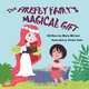 The Firefly Fairy