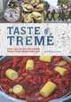 Taste of Treme: Creole, Cajun, and Soul Food from New Orleans