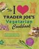 The I Love Trader Joe