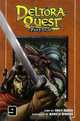 Deltora Quest 9, Emily Rodda 