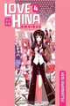 Love Hina Omnibus 4, Ken Akamatsu 