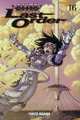 Battle Angel Alita: Last Order Volume 16, Yukito Kishiro 