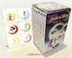 Sailor Moon Box Set (Vol. 1-6), Naoko Takeuchi 