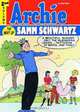Archie: The Best of Samm Schwartz Volume 2, Various, Samm Schwartz 