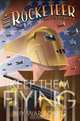 Rocketeer Adventures Volume 2, Marc Guggenheim, Peter David, Paul Dini, Tom Taylor, David Lapham, Louise Simonson, David Mandel, Ma 